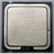 Процессор Intel Celeron D 352 (3.2GHz /512kb /533MHz) SL9KM s.775 (Наро-Фоминск)