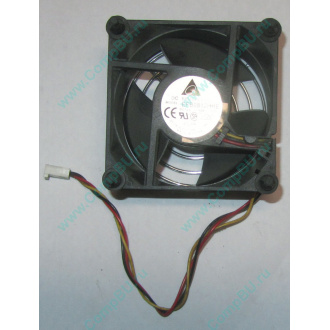 Вентилятор EFB0812HHE IBM 59P23B1 FRU 59P2572 (Наро-Фоминск)