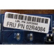 32P2992 FRU PN 02R4084 (Наро-Фоминск)