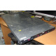 HP Proliant DL165 G7 24 CORE 1U server (2 x OPTERON 6172 12x2.1GHz /52Gb DDR3 /300Gb SAS + 3x1Tb SATA /ATX 500W) - Наро-Фоминск