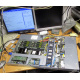 24ядерный 1U сервер HP Proliant DL165 G7 (Наро-Фоминск)