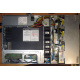 24-ядерный 1U сервер HP Proliant DL165 G7 (2 x OPTERON 6172 12x2.1GHz /52Gb DDR3 /300Gb SAS + 3x1Tb SATA /ATX 500W) - Наро-Фоминск