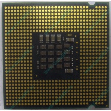 Процессор Intel Celeron D 356 (3.33GHz /512kb /533MHz) SL9KL s.775 (Наро-Фоминск)