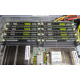 HP Proliant DL165 G7 52Gb DDR3 RAM ECC Registered (Full Buffered) - Наро-Фоминск