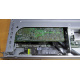 Батарея 460499-001 462976-001 контроллера 013218-001 256Mb HP Smart Array P212 в HP Proliant DL165 G7 (Наро-Фоминск)