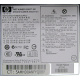 Серверный блок питания 500W HP HSTNS-PF01 (part number 506077-001 в Наро-Фоминске, spares number 506247-001) в сервере HP Proliant DL165 G7 (Наро-Фоминск)