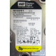 1Tb WD WD1003FBYX RE4 p/n 622519-001 GPN 397377-024 7200rpm (Наро-Фоминск)