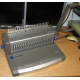 Брошюровщик Profi Office Bindstream M22 Plus (Наро-Фоминск)