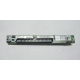 T0043601 в Наро-Фоминске, Intel AXX T0043601 for Intel SR2400 (Наро-Фоминск)