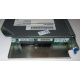 C74971-203 T0043601 в Наро-Фоминске, плата AXX C74971-203 T0043601 для Intel SR2400 (Наро-Фоминск)