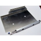 6053A01484 в Наро-Фоминске, Intel 6053A01484 tray в Наро-Фоминске, лоток Intel 6053A01484 (Наро-Фоминск)