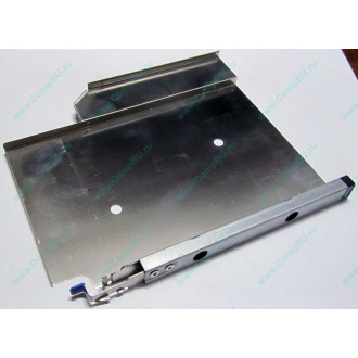 6053A01484 в Наро-Фоминске, Intel 6053A01484 tray в Наро-Фоминске, лоток Intel 6053A01484 (Наро-Фоминск)