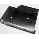 6053A01484 в Наро-Фоминске, салазки Intel 6053A01484 для Slim CDROM / DVDROM приводов (Наро-Фоминск)