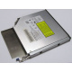 Рельсы Intel 6053A01484 для Slim CD / DVD приводов (Наро-Фоминск)