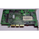 Sparkle SP7100M4 64Mb nVidia GeForce4 MX440 AGP (Наро-Фоминск)