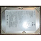 Жесткий диск 80Gb Seagate Barracuda 7200.7 ST380011A IDE (Наро-Фоминск)