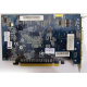 Albatron 9GP68GEQ-M00-10AS1 в Наро-Фоминске, видеокарта GeForce 6800GE PCI-E Albatron 9GP68GEQ-M00-10AS1 256Mb nVidia GeForce 6800GE (Наро-Фоминск)