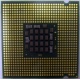 Процессор Intel Pentium-4 521 (2.8GHz /1Mb /800MHz /HT) SL8PP s.775 (Наро-Фоминск)