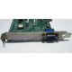 32Mb ATI Radeon 7200 AGP R6 SD32M 109-76800-11  (Наро-Фоминск)