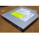 Slim DVD-CDRW LITE-ON SOSC-2483K (Наро-Фоминск)