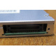 Slim IDE DVD-CDRW LITE-ON SOSC-2483K (Наро-Фоминск)
