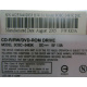 SOSC-2483K в Наро-Фоминске, CD-R/RW/DVD-ROM DRIVE SOSC-2483K LITE-ON (Наро-Фоминск)