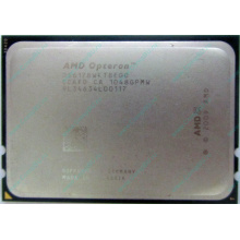 Процессор AMD Opteron 6128 (8x2.0GHz) OS6128WKT8EGO s.G34 (Наро-Фоминск)