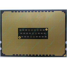 AMD Opteron 6128 OS6128WKT8EGO (Наро-Фоминск)