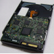 Жесткий диск 73Gb 15k SAS Dell MBA3073RC 0RW548 (Наро-Фоминск)