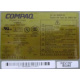 Compaq 308439-001 в Наро-Фоминске, 308617-001 PDP124P PS-5181-1HFE 185W (Наро-Фоминск)