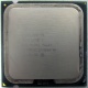Процессор Intel Pentium-4 631 (3.0GHz /2Mb /800MHz /HT) SL9KG s.775 (Наро-Фоминск)