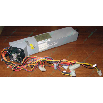 Блок питания Compaq 185W PDP-124P HP-L185VA3P для HP D530 (Наро-Фоминск)