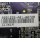 C1V41M 0291233-A01-00728 0291233-00725-C1V41M-A01 0 0 (Наро-Фоминск)