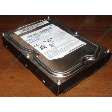Жёсткий диск 2Tb Samsung HD204UI SATA Б/У (Наро-Фоминск)