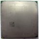 Процессор AMD Athlon 64300+ (1.8GHz) ADA3000IAA4CN s.AM2 (Наро-Фоминск)