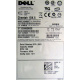 300Gb 15k Dell 9CH066-050 Seagate Cheetach ST3300656SS 15K.6 (Наро-Фоминск)