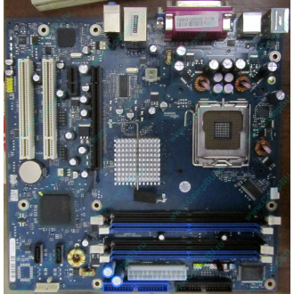 D2151-A11 GS 6 в Наро-Фоминске, MB Fujitsu-Siemens D2151-A11 GS 6 в Наро-Фоминске, used MB FS D2151A11 GS6 (Наро-Фоминск)