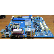 D2151-A11 GS 6 в Наро-Фоминске, MB Fujitsu-Siemens D2151-A11 GS 6 в Наро-Фоминске, used MB FS D2151A11 GS6 (Наро-Фоминск)