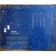 Материнская плата Asus P5LD2 DELUXE socket 775 (Наро-Фоминск)