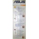 Материнская плата Asus P5LD2 DELUXE socket 775 (Наро-Фоминск)