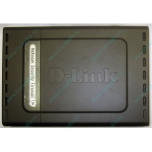 Маршрутизатор D-Link DFL-210 NetDefend (Наро-Фоминск)