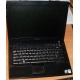 Ноутбук Dell Latitude E6400 (Intel Core 2 Duo P8400 (2x2.26Ghz) /4096Mb DDR3 /80Gb /14.1" TFT (1280x800) - Наро-Фоминск
