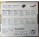 Звуковая карта Genius Sound Maker Value 5.1 в Наро-Фоминске, звуковая плата Genius Sound Maker Value 5.1 (Наро-Фоминск)