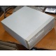 Intel Pentium-4 630 3.0GHz (2048k) HT /1024Mb /160Gb /ATX 180W Desktop (Наро-Фоминск)