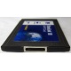 Сетевая карта 3COM Etherlink III 3C589D-TP (PCMCIA) без LAN кабеля (без хвоста) - Наро-Фоминск