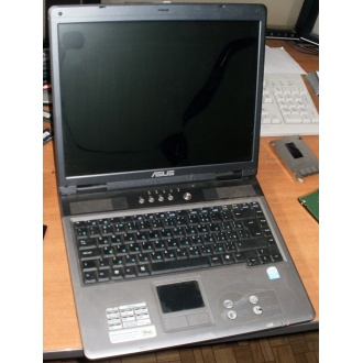 Ноутбук Asus A9RP (Intel Celeron M440 1.86Ghz /no RAM! /no HDD! /15.4" TFT 1280x800) - Наро-Фоминск