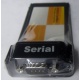 Serial RS232 (COM-port) PCMCIA адаптер Orient (Наро-Фоминск)
