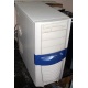AMD Athlon 64 3200+ 2.2GHz /1536Mb /200Gb /ATX 360W (Наро-Фоминск)