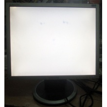 Монитор 19" TFT Samsung SyncMaster 940N (Наро-Фоминск)