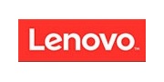 Lenovo (Наро-Фоминск)